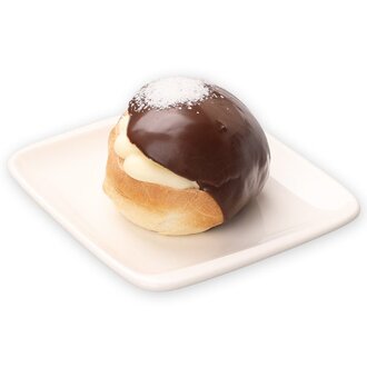 Alman Pastası görseli