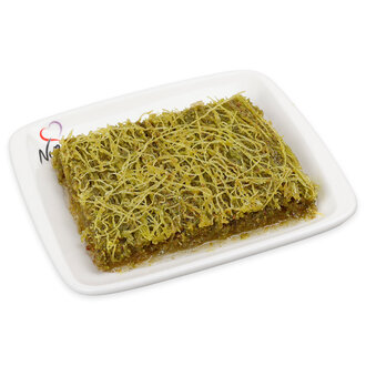 Belluriye (500 G) görseli