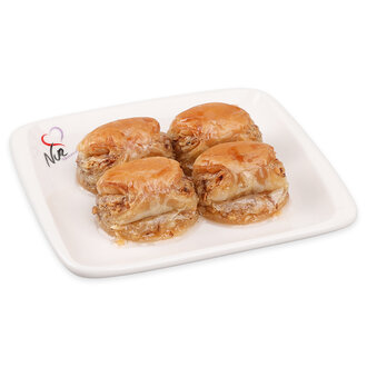 Dilber Dudağı (500 G) görseli