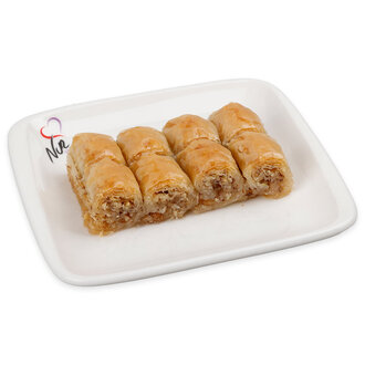 Cevizli Özel Dürüm (1 Kg) görseli