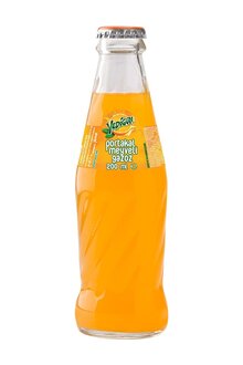 Yedigün (33 Cl.) görseli