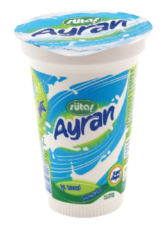 Ayran (30 Cl.) görseli