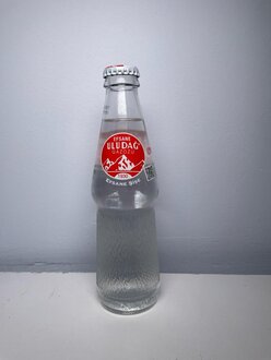 Uludağ Gazoz (25 Cl.) görseli