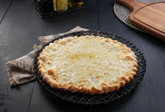 Kaşarlı Pide görseli