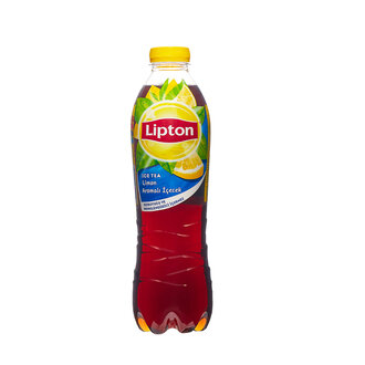 Lipton Ice Tea Limon (1 L) görseli