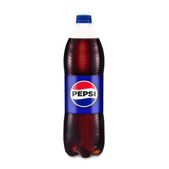 Pepsi (1 L) görseli