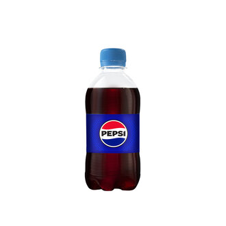Pepsi (330 Ml) görseli