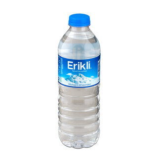 Su (500 Ml) görseli