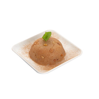 İrmik Helvası (100 G) görseli