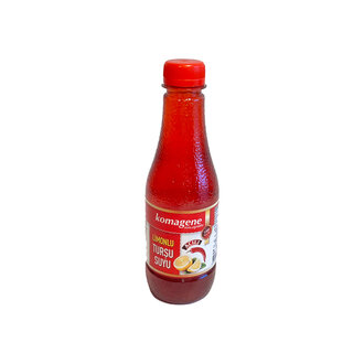 Komagene Acılı Turşu Suyu (300 Ml) görseli