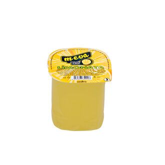 Bardak Limonata (240 Ml) görseli