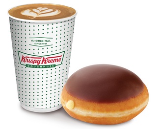 Combo Menü görseli