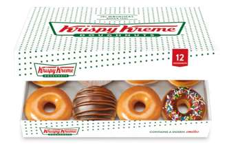 Favori Düzine görseli