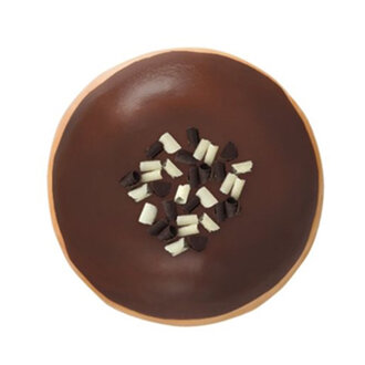 Chocolate Dreamcake görseli