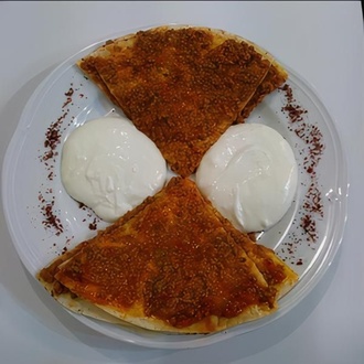 Kayseri Yağlaması (Şebit Yağlaması) görseli