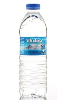 Su (50 Cl.) görseli