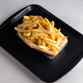 Cheddarlı Patso görseli