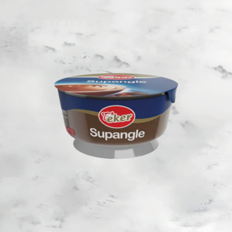 Eker Süpangile görseli