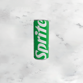 Sprite (330 Ml) görseli