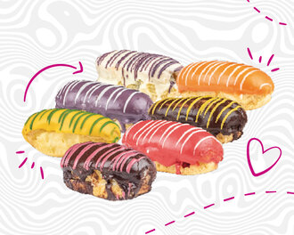 9'Lu Günün Ekleri görseli