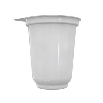 Ayran (30 Cl.) görseli