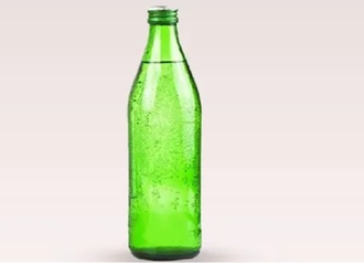 Soda (20 Cl.) görseli