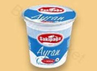 Ayran (20 Cl.) görseli