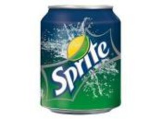 Sprite (33 Cl.) görseli