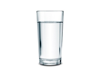 Su (500 Ml) görseli