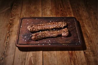 Kuzu Küşleme (1 Kg.) görseli