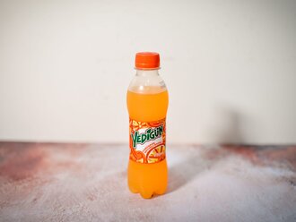 Yedigün (250 Ml) görseli