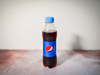 Pepsi (250 Ml) görseli