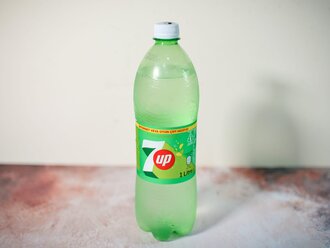 Fruko (1 L) görseli