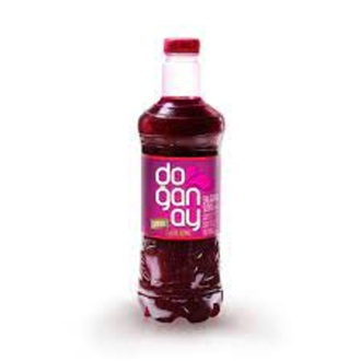 Doğanay Şalgam Suyu (33 Cl.) görseli