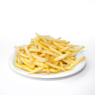 Patates Kızartması (Orta) görseli