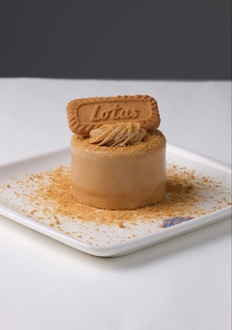 Lotus Pasta görseli