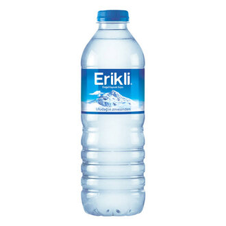 Erikli Su (500 Ml.) görseli
