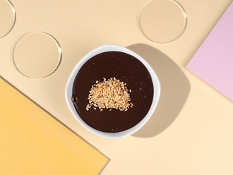 Krem Şokola görseli