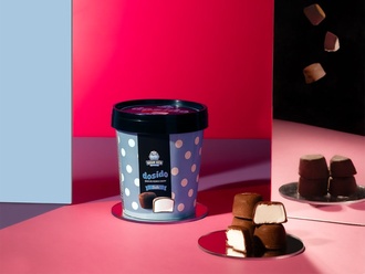 Dosido (Atıştırmalık Dondurma) görseli