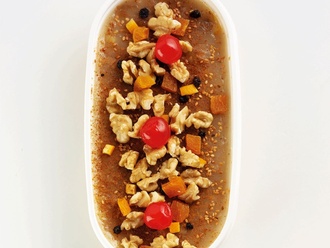 Aşure (Aile Boyu Paket) görseli