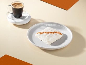 Tavukgöğsü görseli