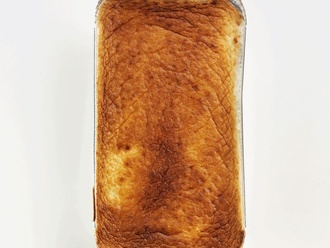 Fırın Sütlaç (Aile Boyu Paket) görseli