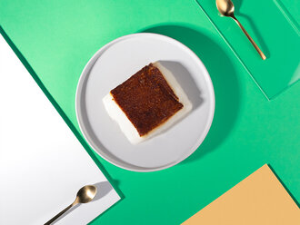 Light Kazandibi görseli