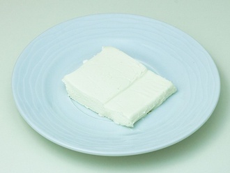 Kaymak (Porsiyon) görseli