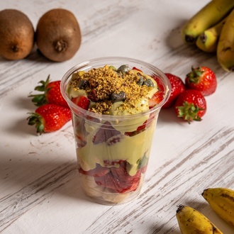 Gaziantep Cup görseli