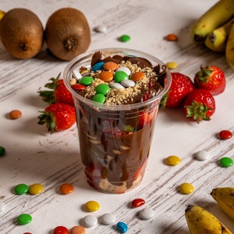 Pattaya Cup görseli