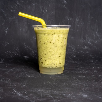 Kivi Suyu (40 Cl.) görseli