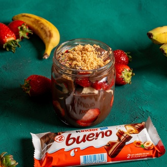 Bueno (Kavanoz) görseli