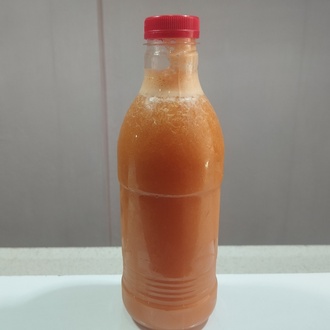 Strong (1 L.) görseli