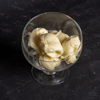 Limonlu Dondurma (1 Top) görseli